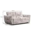 Obrazek Sofa Lena Sheep 13