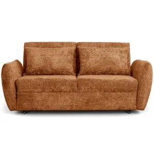 Sofa Lena Sheep 5