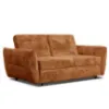 Obrazek Sofa Lena Sheep 5