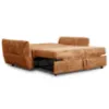 Obrazek Sofa Lena Sheep 5