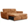 Obrazek Sofa Lena Sheep 5