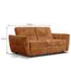 Obrazek Sofa Lena Sheep 5