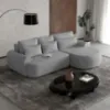Obrazek Narożnik z funkcją spania Olivio Premium L Catch Me 24 prawostronny