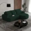 Obrazek Narożnik z funkcją spania Olivio Premium L Catch Me 12 prawostronny