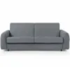 Obrazek Sofa Peroni 140 ze stelażem włoskim Misterio 90
