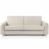 Obrazek Sofa Peroni 140 ze stelażem włoskim Misterio 03