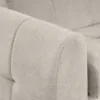 Obrazek Sofa Peroni 140 ze stelażem włoskim Misterio 03