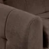 Obrazek Sofa Peroni 140 ze stelażem włoskim Misterio 28