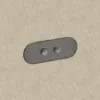 Obrazek Narożnik bez funkcji spania Sorena Mini z elektryczną regulacją Raven 28 lewostronny