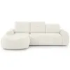 Kolor - kremowy