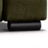 Obrazek Narożnik Benny L Lewostronny Modesto 484