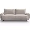 Obrazek Sofa Cremona Cremona 02