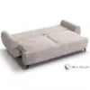 Obrazek Sofa Cremona Cremona 02