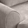 Obrazek Sofa Cremona Cremona 02