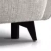 Obrazek Sofa Cremona Cremona 02