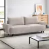 Obrazek Sofa Cremona Cremona 02