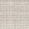Obrazek Sofa Cremona Cremona 02