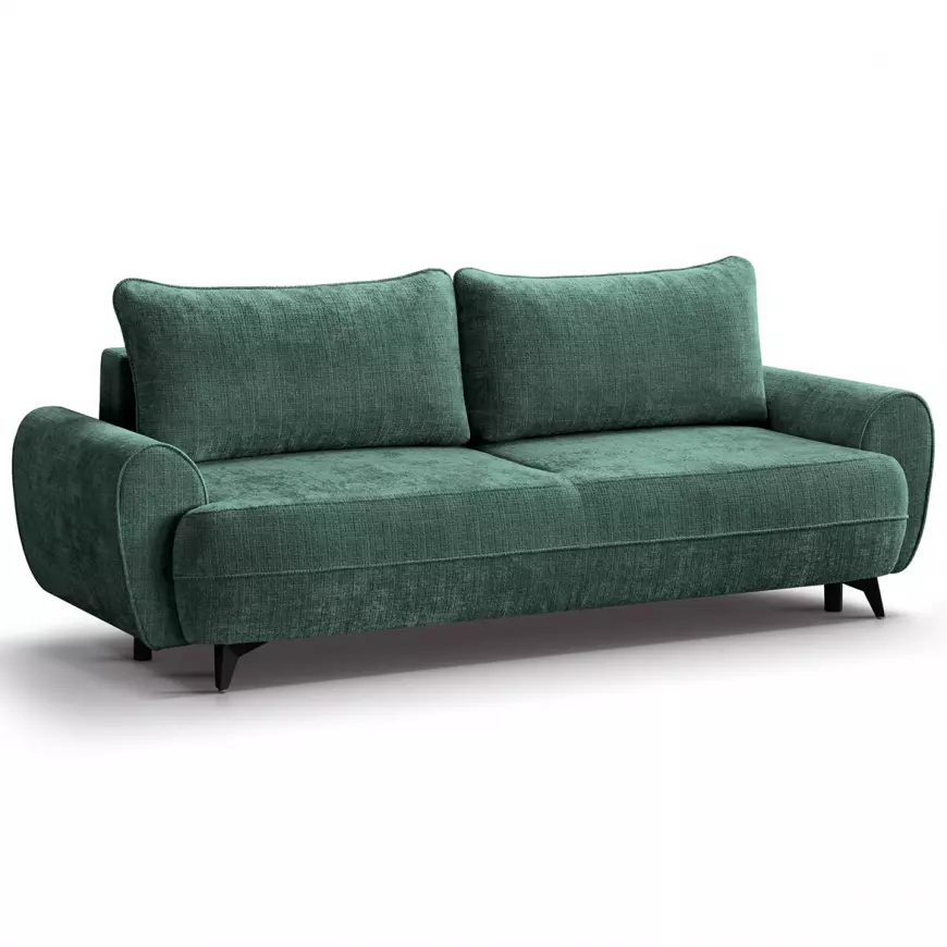 Sofa Cremona Cremona 39