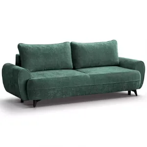 Sofa Cremona Cremona 39