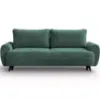 Obrazek Sofa Cremona Cremona 39