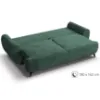Obrazek Sofa Cremona Cremona 39