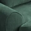 Obrazek Sofa Cremona Cremona 39