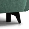 Obrazek Sofa Cremona Cremona 39