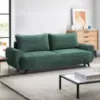 Obrazek Sofa Cremona Cremona 39