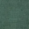 Obrazek Sofa Cremona Cremona 39