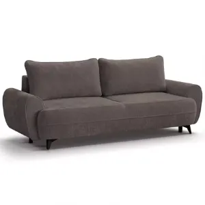 Sofa Cremona Cremona 24