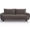 Obrazek Sofa Cremona Cremona 24