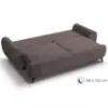 Obrazek Sofa Cremona Cremona 24