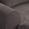 Obrazek Sofa Cremona Cremona 24