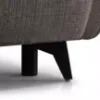 Obrazek Sofa Cremona Cremona 24