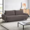 Obrazek Sofa Cremona Cremona 24