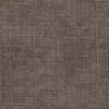 Obrazek Sofa Cremona Cremona 24