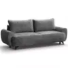 Obrazek Sofa Cremona Cremona 95