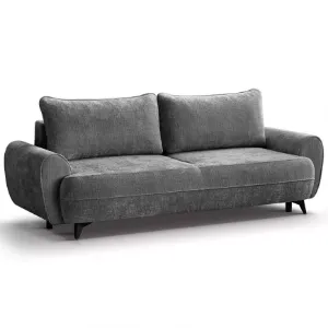 Sofa Cremona Cremona 95