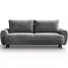 Obrazek Sofa Cremona Cremona 95