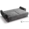 Obrazek Sofa Cremona Cremona 95