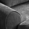 Obrazek Sofa Cremona Cremona 95