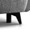 Obrazek Sofa Cremona Cremona 95