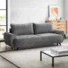 Obrazek Sofa Cremona Cremona 95