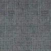 Obrazek Sofa Cremona Cremona 95