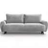 Obrazek Sofa Cremona Cremona 81