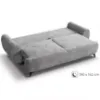 Obrazek Sofa Cremona Cremona 81