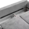 Obrazek Sofa Cremona Cremona 81