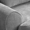 Obrazek Sofa Cremona Cremona 81