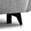 Obrazek Sofa Cremona Cremona 81