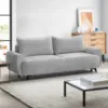 Obrazek Sofa Cremona Cremona 81